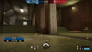 しーじ