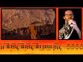 The Lion King Stampede French Horn Cover