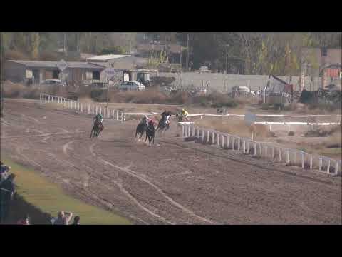 6º Sexta Carrera Domingo 14 de Mayo 2023