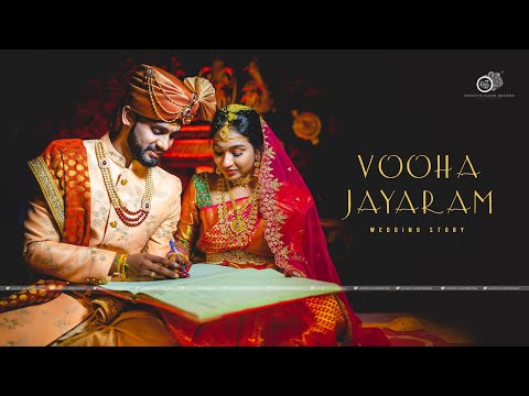 Wedding Photographer portfolio by Creative Cloud Designs in Vijayawada - Photo 3