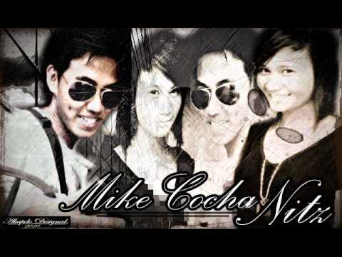 fatal rhyme - Sayo Lang Umibig (Mike.Cocha & Crazy Nitz )