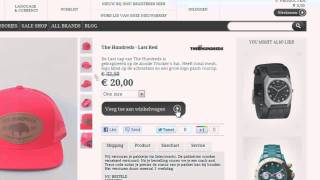 DE FRESHCOTTON KORTINGSCODES STAAN OP VOUCHERCODE.NL ★★★★★