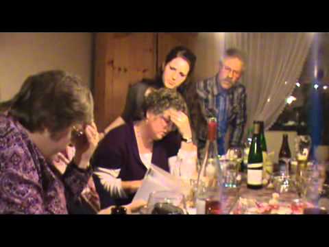 Kordel,Trier, Besslich.wmv