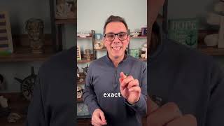 Risky or Smart Move? #cruise #shorts