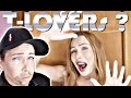 T-Lover? Dicas para eliminá-los do Facebook, Whats e Redes Sociais