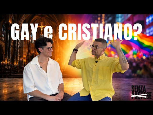 Vídeo relacionado con Chi si tocca muore. Un trattato del 1830 sulle conseguenze fatali della masturbazione