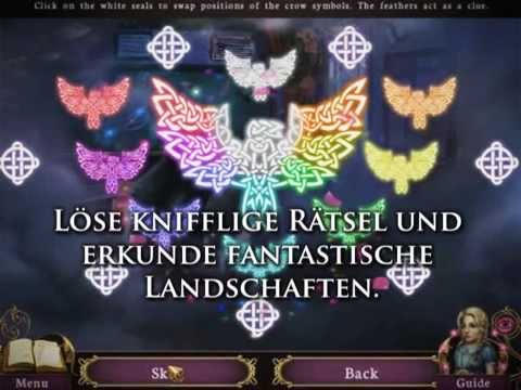 Otherworld: Omen des Sommers