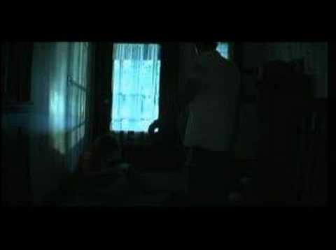 Huron - "The Harbour"