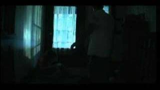 Huron - "The Harbour"