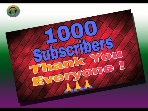 Neth Wasa Sawanin Asa/Sujatha Aththanayaka#SINHALAOLDMP3