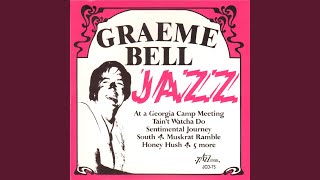 I'm Crazy 'Bout My Baby