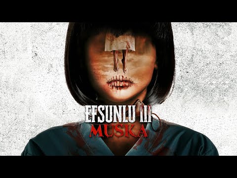 Tráiler Maldito 3: El amuleto [WEB-DL] 2023