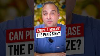 Download lagu One Supplement to Increase Penile Size mp3 Download lagu One Supplement to Increase Penile Size mp3