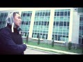 SunQar Sarmat - Подъезде (Official video) 