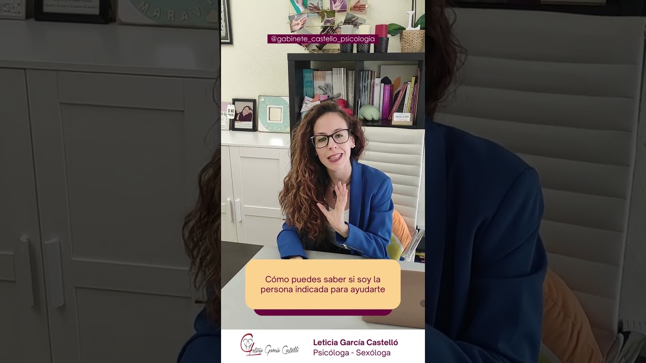 Leticia García Castelló-55