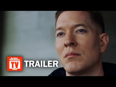 Power Season 6 Trailer | Rotten Tomatoes TV