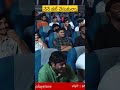 Dimple Hayathi Dub Herself For Ramabanam Ramabanam Gopichand Dimple Hayathi Sriwass