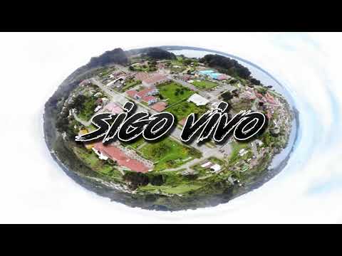 DROESONE - SIGO VIVO