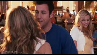 Reminds Me Of You - Me Recuerda A Ti - LMFAO Feat. Calvin Harris (2011)