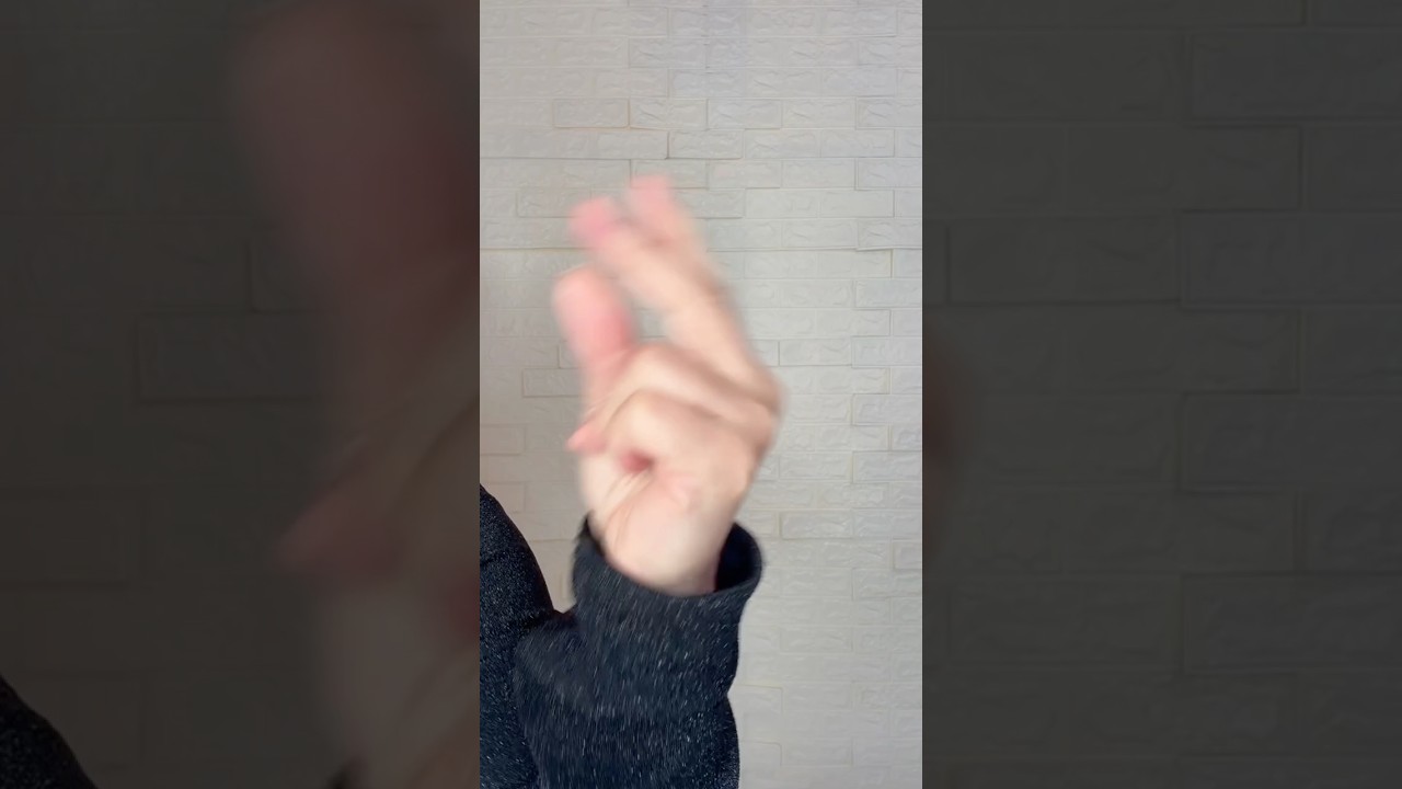 【おばさん変身】50代春のGRWM           #メイク #BeforeAfter #頑張って #轟はじめ