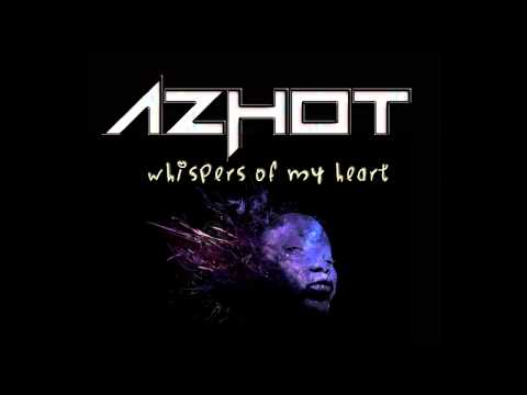 AZHOT  - Loose Your Consciousness   ( Album Preview )