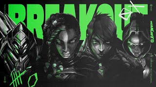 [閒聊] Blaber諭示者這樣放是什麼意思啊 ?