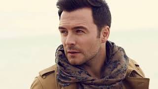 Shane Filan - This I Promise You