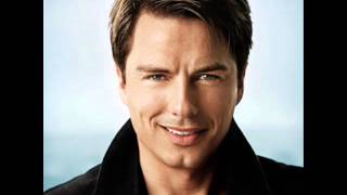 John Barrowman- I am what i am