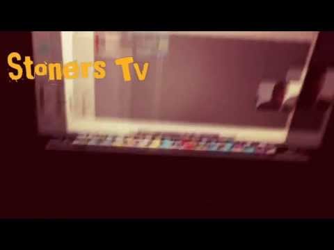 Avidix making "Stoners Life"