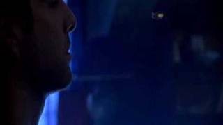 Heroes of the Acoustic Revolution