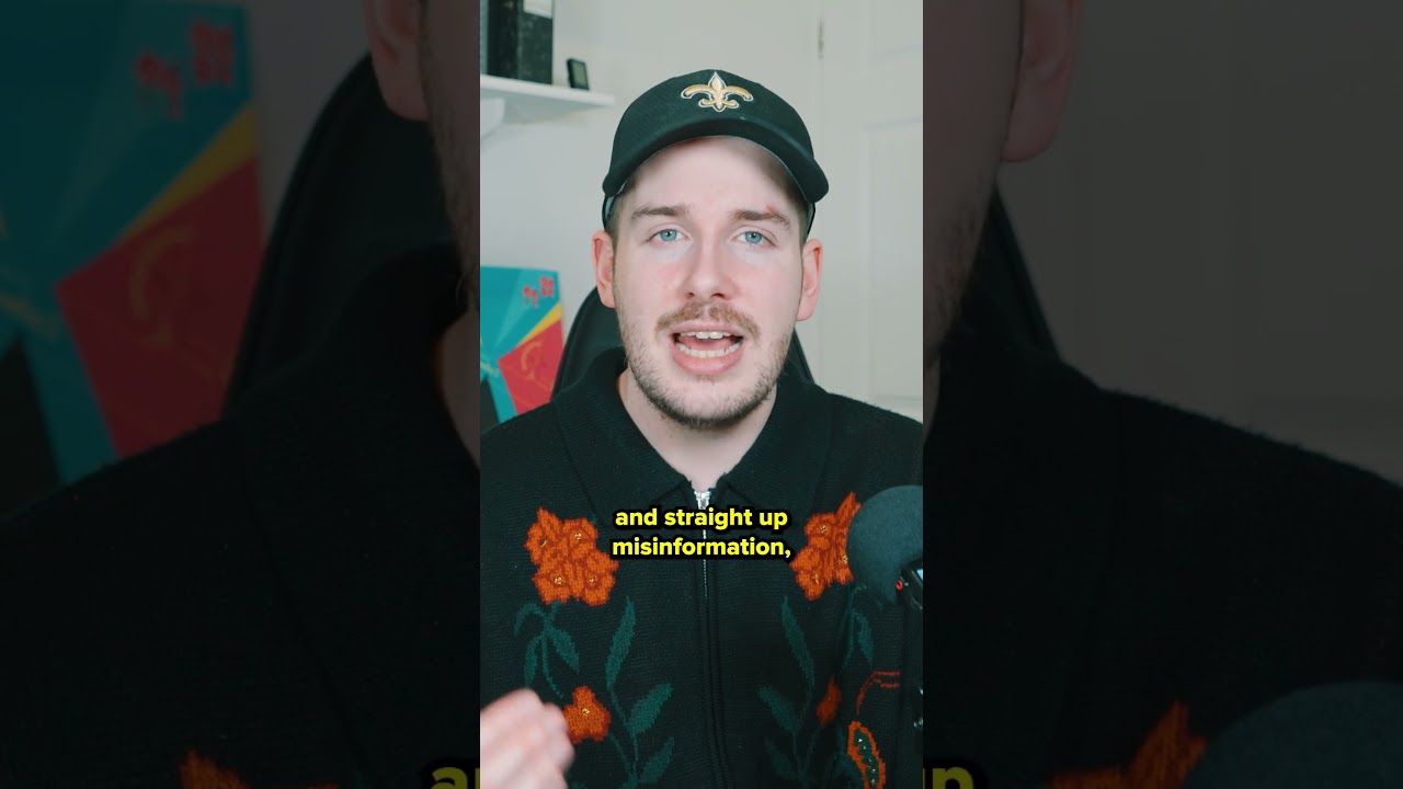 Twitter Stops Paying $ to Outrage Content Creators  #news #twitter #elonmusk