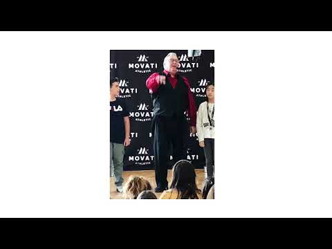 Promotional video thumbnail 6 for Rick Rossini Magical Entertainer