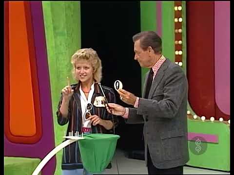 TPIR: 3 Strikes [Quick Exit]