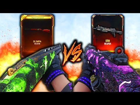 download lagu mp3 mp4 Krm, download lagu Krm gratis, unduh video klip Krm