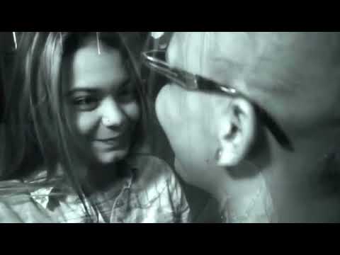 Solo Igual Que Tu  - Allen Spyda (Oficial Vídeo) 🤘