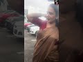 Parvathi Malaa യുടെ Dress ന്റെ വില കേട്ടോ