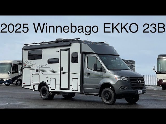 Preview image of the linked video