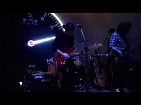 Ah Neth Meas Bong cover by Tom Saradeth