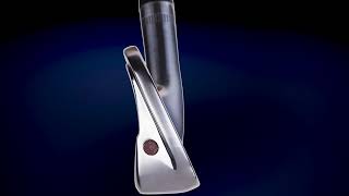 Ben Hogan Ft. Worth Hi Utility Irons Preview