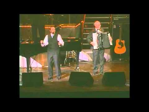 Asher Laub at Hasc 18, Theatre at Madison Square Garden