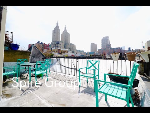 video 1