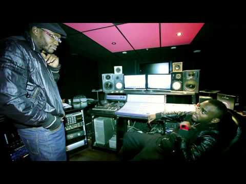 Dawa O Mic & Mac Tyer