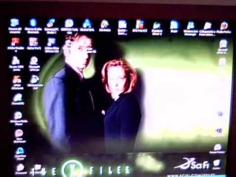 comment installer uo gpsp kai