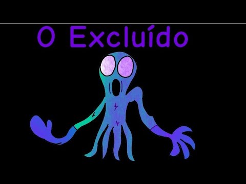 O Excluído -Ost