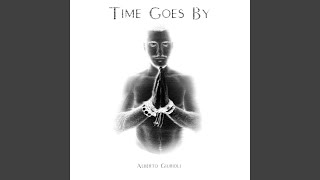 Time Goes By