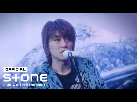 [Official Live Video] 다나카 (TANAKA) - 이곳에 추억이 있다 (Bittersweet Memories) (with 김태원 of 부활) MV