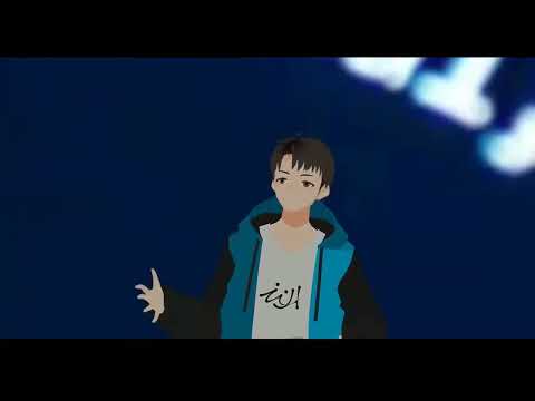 医学科 計算研究会