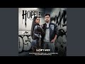 Hopeless Lofi Mix