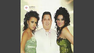 Gazmend Rama (Gazi) - Pare Pare