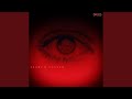 Search System (Original Mix) Search System (Original Mix)